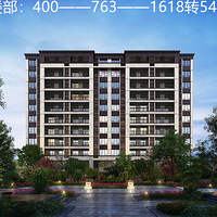 �����п��ƾ�̨��ô��,Ϊʲô������ô�𣿴�Ҷ�������