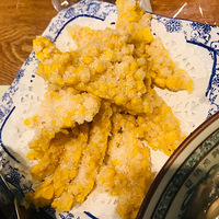 �����ĳԼ���NO.2�����㷻�ſڵ�xx���ż�