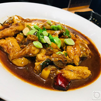 �����ĳԱ����NO.3����ĩ���緹���˰۰鸺һ¥���ʹ���