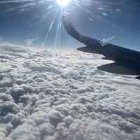 ����������һ��