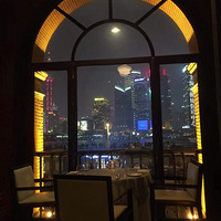 �ʺϡ��������ĵط�