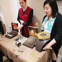 Wellendorff����ܽ����Ѳչ