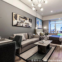 ����۴�ݡ��ٰ��ǿ���������ٰ��ǿ��[�ٷ���վ]��ӭ������