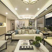 ��ҳ���������̳�����԰�����̳�����԰�������ģ�