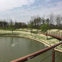 ���빫԰��ֲ��԰������Ϊ������Ѱ��һ����Ϊ��֪�Ŀ���֮��