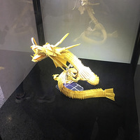 ͬ�ô�ѧͼ��ݵ��ֹ�ֽ��Ʒ����ͦƯ���ġ�