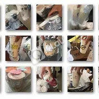 Coco¹����1��㡭17�������̲���죡����Ƿֿ�����������