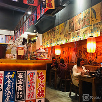 ��ĩ���Ͼ�һ������