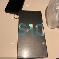 ��ͬ���������S10 ���ˣ����ٿ����䣡