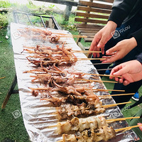 �����տ��ŷ��ݣ����е���