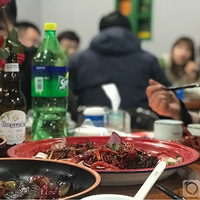 ��Ϻ���� ��óԵ���һ�뷹