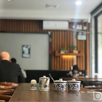 ���ݵ���ľ�����