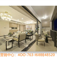 �����ˡ��Ϻ����̳�����԰��һ�����л����ʲô�Żݻ?