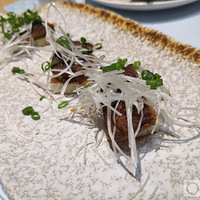 ÷������ϵ� �Ƽ�