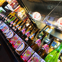 ���˾Ӿ��ݲ��࣬�¿���һ�ң���С��������