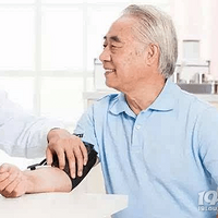 �½�������ƻ���۸���ô��