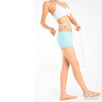 �½�������ƻ����ô��