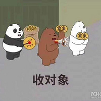 ն
