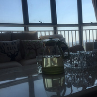 ����������� ���޹ھ�רҵ˽��