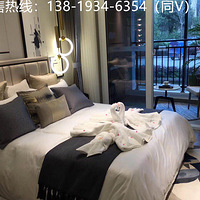 ���˼������δ���ǻ�����һվ ��ֵ�ݵ� �򵽼�׬����