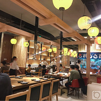 �˰۰������ʽ������Ƽ���