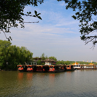 �羰��߶��ã�