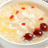 �½������պ������Ǯ