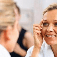 �½������պ�����ô��