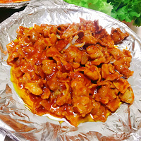 ����ѧԺ���ĵ� СС�˼�