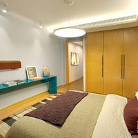 �����ݡ�ǧ���������������þӡ�һͶ������ѡ�񣬺õضο���!