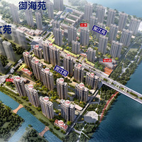 ���������������ͳǡ���2022����Ϣ�����ȣ��������ٷ���