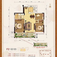 ���������������ͳǡ������������ͳǡ�����¥������ӭ������