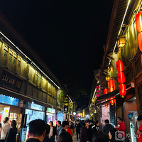 ���������Ͻֱس�С�ԣ��Բ���ϵ��