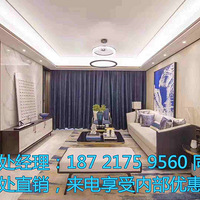 ̫��ɳϪ����ԭ����ô��?�ǳ����úܻ� �����������?