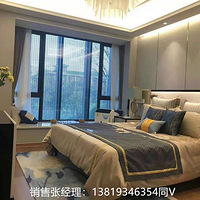 �����ΰ� �������¾�����ô��,��û������˵����ô�ã�