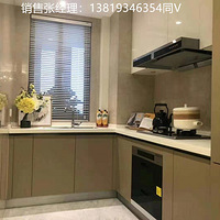 �����ΰ� �������µ����˾�Ȼ��������,������������