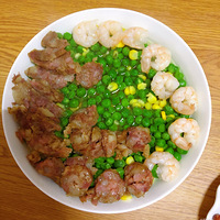 �ڼ�����������÷���С���ü������������