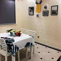 �Ϻ�����ɽ������԰����ӭ��������