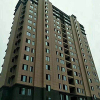 ��ɽ������԰��ȱ���������ԥ�Ľ�������