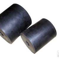 �𽺵���@�𽺵��ɰ���ʲô��