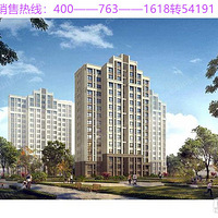 ƽ�����û�ͥ���ļ�ֱ��Ҫ̫��ԭ��ԭ���������ģ�