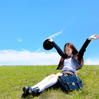 ���ױ������ԭ������ 5����