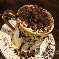 ��Ʒ����������������Ҫ�ּ�Ȧ�Ľ���