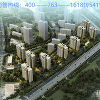 ��ɽ������԰�ܲ�����,��Ҷ���ô���ۣ�