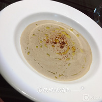 �����ص�һ�ҵ�Ŷ