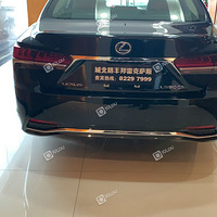 ���ջ���ѡ����