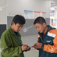 ��һ����ֱ̫˧�ˣ����˿��С���շ�����·��˳����˸���