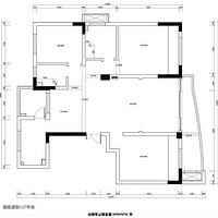 ��2019����7�Ҿ߳��б���+�����Է+98ƽ+��ʽ