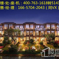 �㽭���ݡ����˼�Դ����ѧ������2019����Ϣ�����ȣ�������