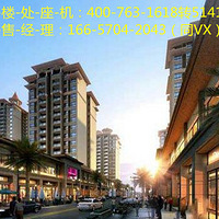 �㽭���ݡ����˼�Դ����ѧ��������¥�������ٷ���վ��